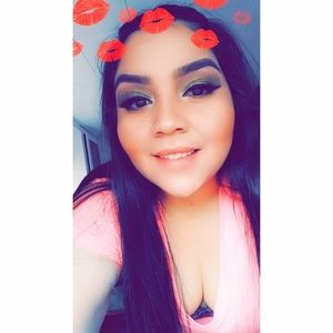 Meet your Posher, Sylvia